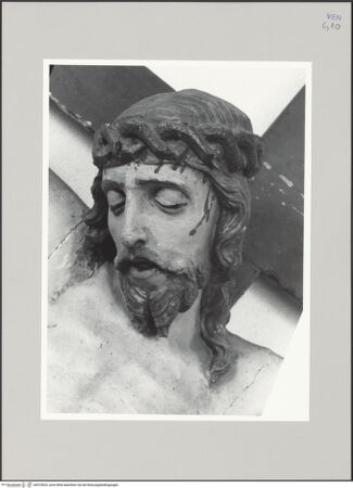 Vorderseite von bh574923_recto