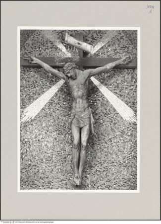 Vorderseite von bh574924_recto