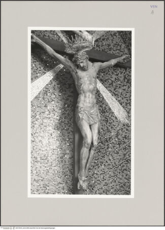 Vorderseite von bh574925_recto