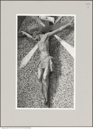 Vorderseite von bh574926_recto