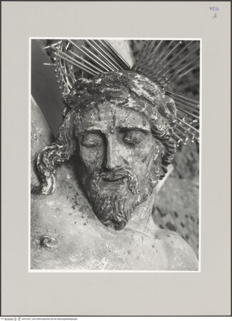 Vorderseite von bh574927_recto