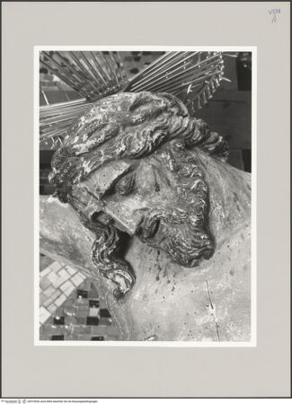 Vorderseite von bh574928_recto