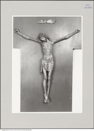 Vorderseite von bh574936_recto