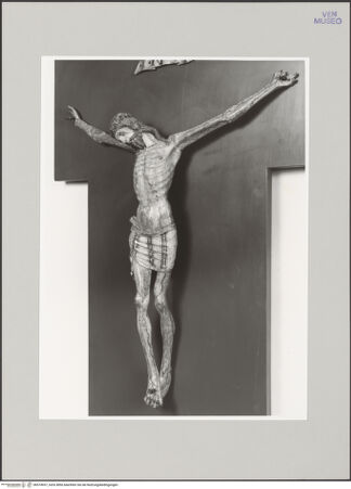 Vorderseite von bh574937_recto