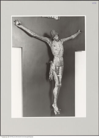 Vorderseite von bh574938_recto