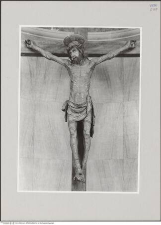 Vorderseite von bh574940_recto