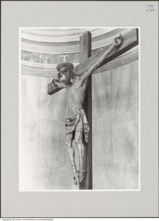 Vorderseite von bh574941_recto