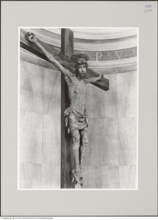 Vorderseite von bh574942_recto