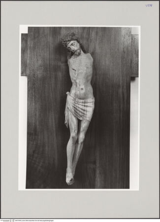 Vorderseite von bh574943_recto