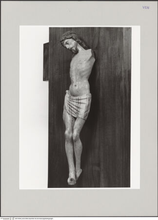 Vorderseite von bh574944_recto