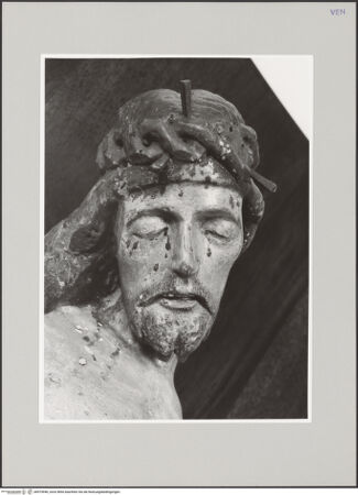 Vorderseite von bh574946_recto