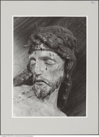 Vorderseite von bh574947_recto