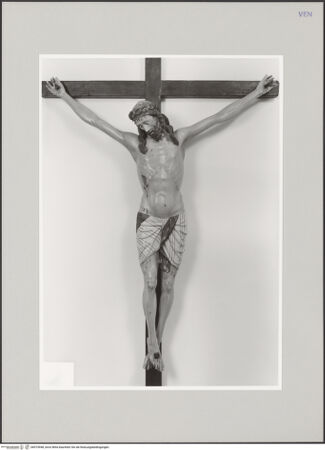 Vorderseite von bh574948_recto