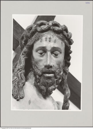 Vorderseite von bh574949_recto