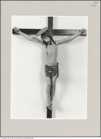 Vorderseite von bh575000_recto