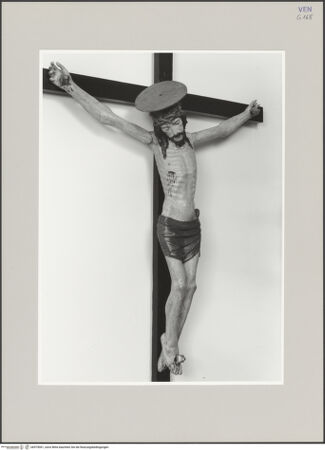 Vorderseite von bh575001_recto