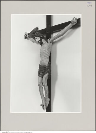 Vorderseite von bh575002_recto