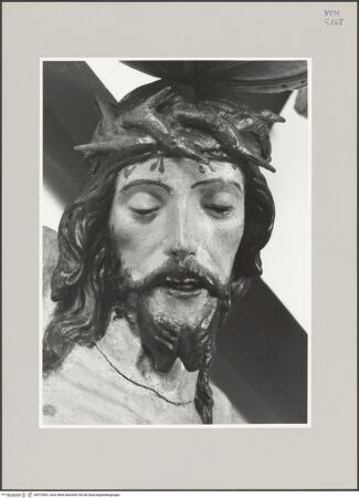 Vorderseite von bh575003_recto