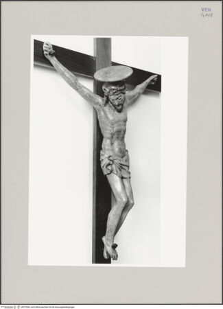 Vorderseite von bh575006_recto