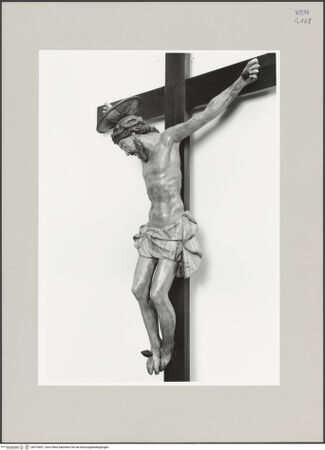 Vorderseite von bh575007_recto