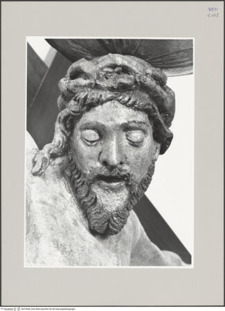 Vorderseite von bh575008_recto