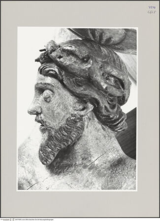 Vorderseite von bh575009_recto