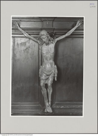 Vorderseite von bh575016_recto