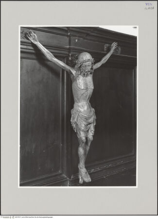 Vorderseite von bh575017_recto