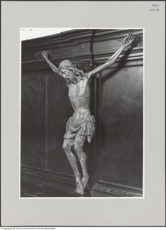 Vorderseite von bh575018_recto