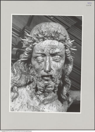 Vorderseite von bh575019_recto