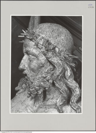 Vorderseite von bh575021_recto