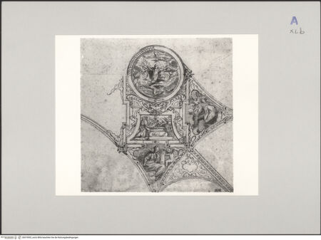 Vorderseite von bh575052_recto