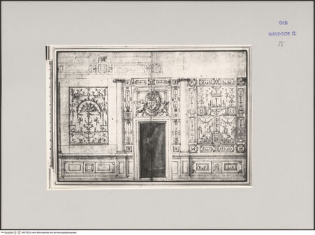 Vorderseite von bh575053_recto