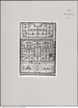 Vorderseite von bh575054_recto