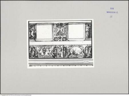 Vorderseite von bh575055_recto