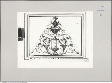 Vorderseite von bh575056_recto