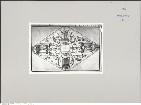 Vorderseite von bh575057_recto