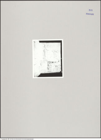 Vorderseite von bh575058_recto