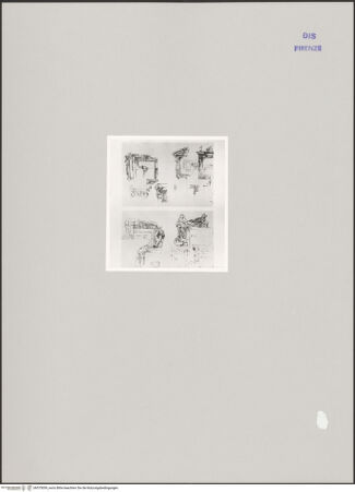 Vorderseite von bh575059_recto