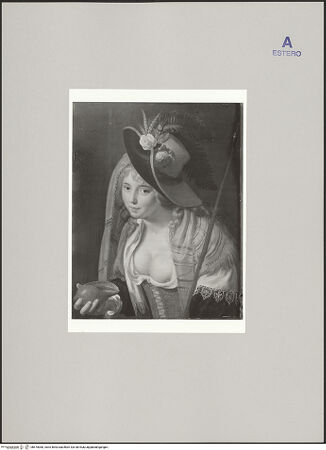 Vorderseite von bh575060_recto