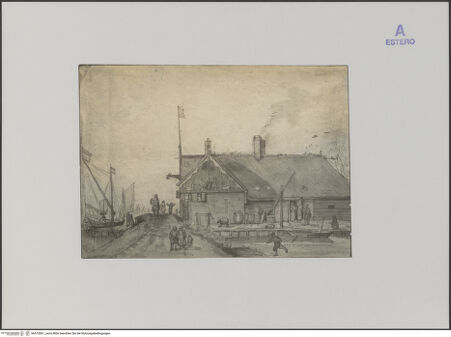 Vorderseite von bh575061_recto