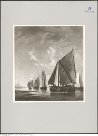 Vorderseite von bh575062_recto