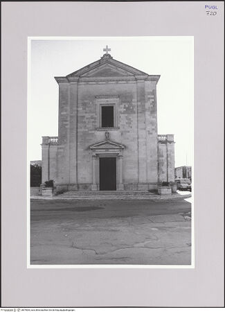 Vorderseite von bh575064_recto