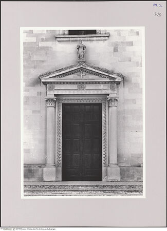 Vorderseite von bh575065_recto