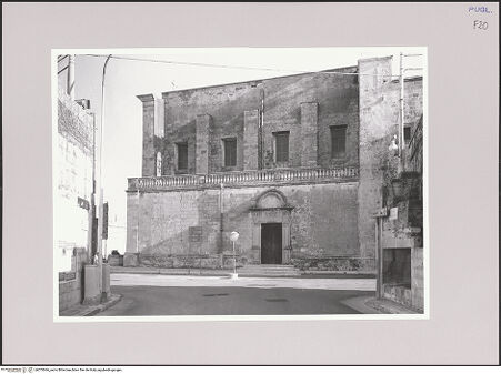 Vorderseite von bh575066_recto