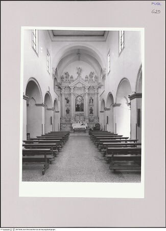 Vorderseite von bh575068_recto