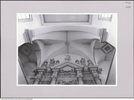 Vorderseite von bh575069_recto