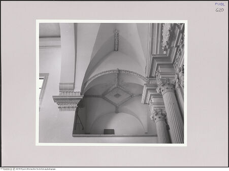 Vorderseite von bh575070_recto