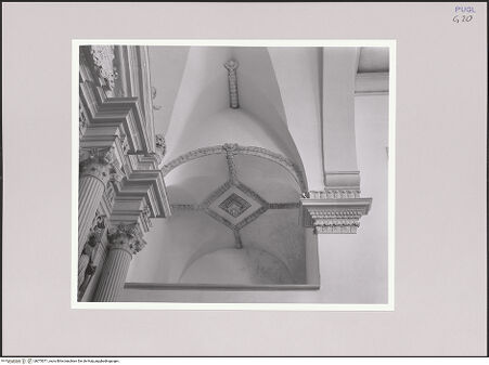 Vorderseite von bh575071_recto