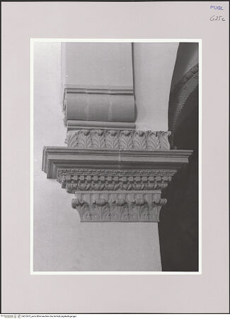 Vorderseite von bh575072_recto